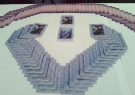 diebestentage3 diebestentage3