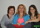 diebestentage6 diebestentage6