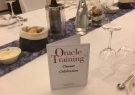 oracle_training7 oracle_training7